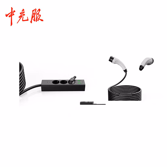 Good Quality Discharge-Bypass Valve