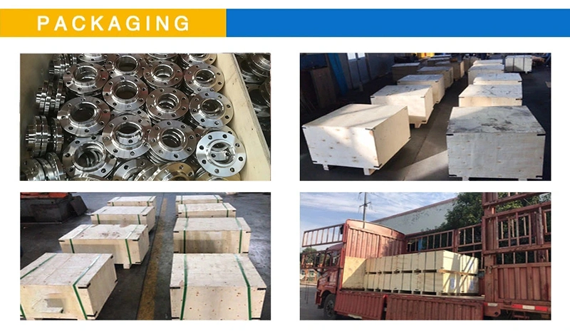 Drilling Machinery Casting/Textile Machinery Casting/Pneumatic Tools/Cutting Machine Tools/Grinder Housings/Pump Accessory