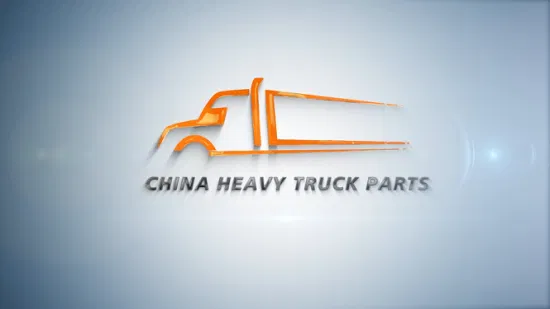 China Heavy Truck C7h/T7h/T5g Sinotruk Sitrak Cabin Parts 712W12210