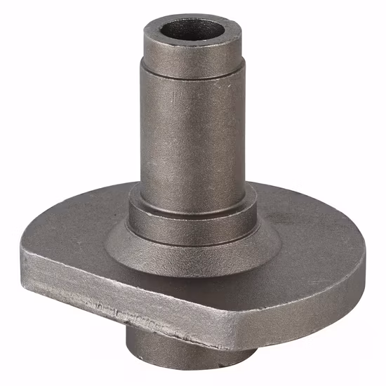 Hydraulic Tank Bulldozer Part 16y