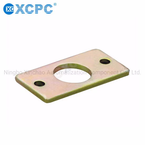 Ce Pneumatic Factory Wholesale Most Popular Sc