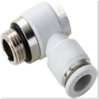pH Hose Fittings Tube 4 6 8 10 Pneumatic Accessories