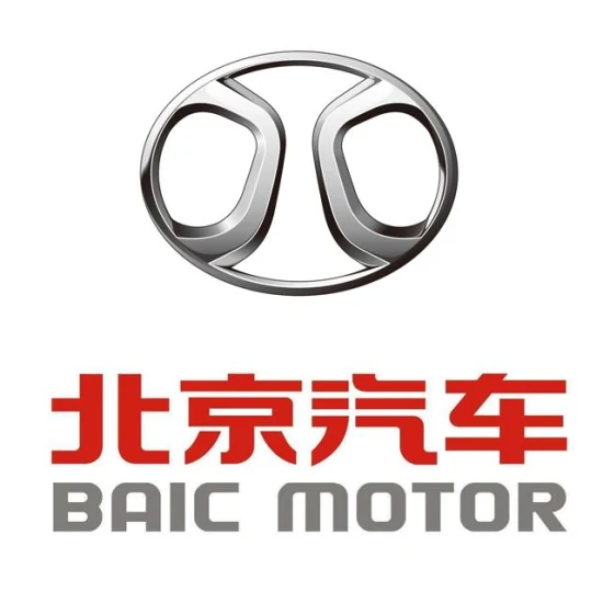 Baic Auto Spare Part Auto Accessory Car Spare Part Vehicle Part for Rubik′s Cube Fuel Filler Door Outer Panel Fuel Tank Outer Cover Fuel Tank Cover Unpainted