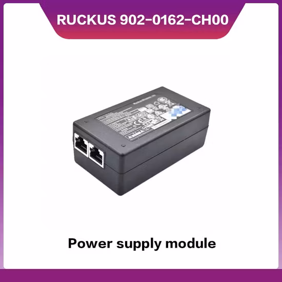 Ap-Jsw Brand High Quality A6461801601 for Mercedes Benz Oil Pump