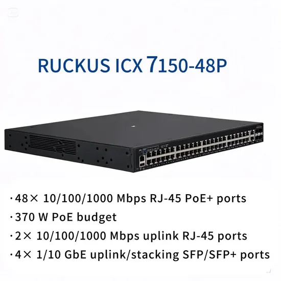 Ap-Jsw Brand High Quality A6461801601 for Mercedes Benz Oil Pump