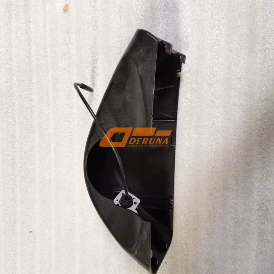 China Heavy Truck C7h/T7h/T5g Sinotruk Sitrak Cabin Parts 712W12210