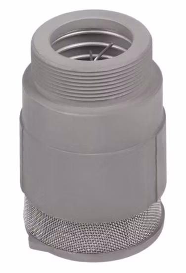 Fuel Tank Truck Adr Certificate 20