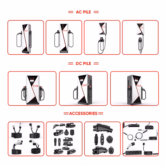 Good Quality Discharge