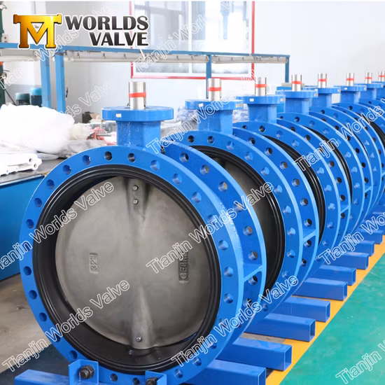 OEM ODM PTFE PFA Coaed Disc CF8 CF8m SS304 SS316 Wcb Bronze API ANSI DIN JIS BS Standard Control Butterfly Valve Gate Valve Check Valve Y Strainer