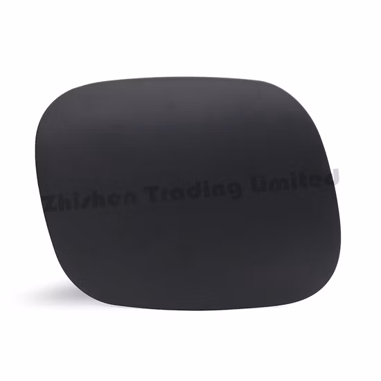 Baic Auto Spare Part Auto Accessory Car Spare Part Vehicle Part for Rubik′s Cube Fuel Filler Door Outer Panel Fuel Tank Outer Cover Fuel Tank Cover Unpainted