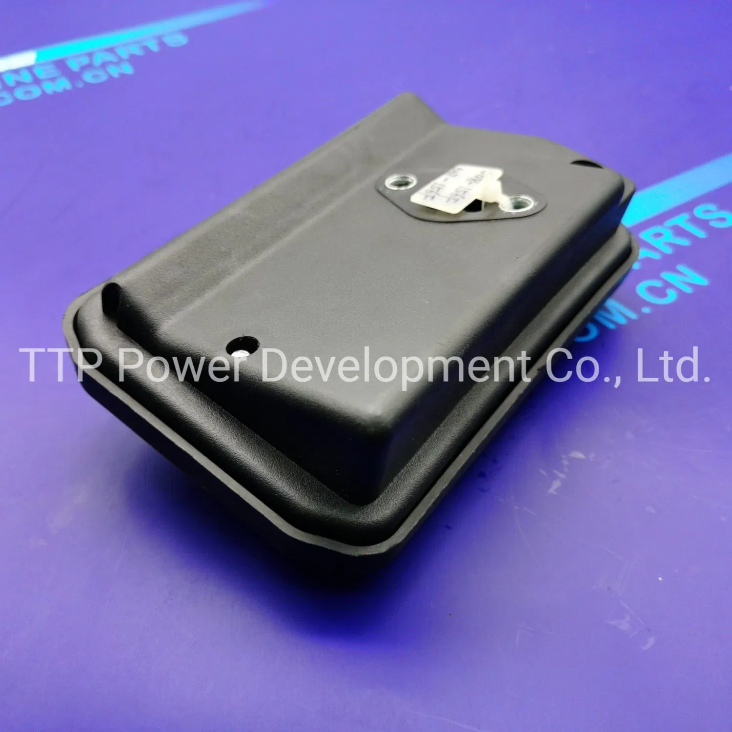 156f Motorcycle Accessories Motorcycle Complete Fuel Tank Motorcycle Body Parts